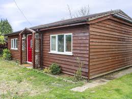 Image result for Biggleswade Sc