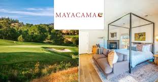 Image result for Cama Golf Club