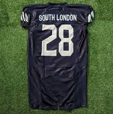 Image result for Teesside Renegades