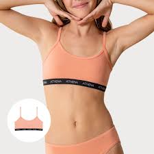 Image result for fille