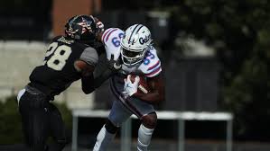 Image result for Grantham Gators