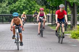 Image result for North East Children`s Triathlon