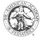 Controversies in Hospital Infection Prevention: American Academy ...