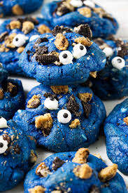 Image result for cookie monster