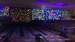 Image result for Nercwys Bowling Club