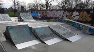 Image result for London Skate