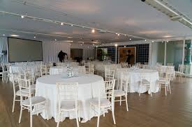 Image result for Westminster Boating Base