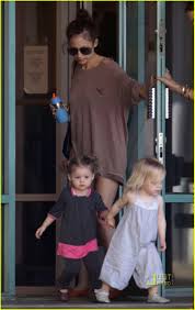 Image result for Maclaren Triumph Joel Madden and Baby Harlow