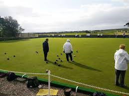 Image result for Fochabers Bowling Club