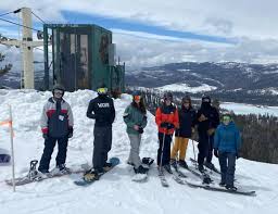 Image result for Snowboard Club