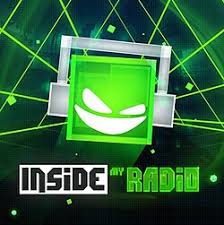 Image result for D.A.R.E!! Development + Switch RadIO