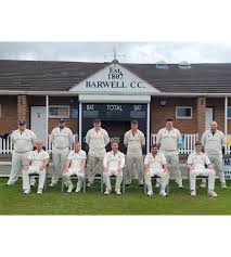 Image result for Griff & Coton Cc