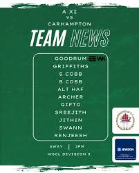 Image result for Minehead Cricket Club