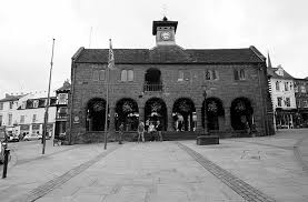 Image result for Ross On Wye Sac