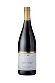 「ジャン・ジェローム・ジョルジュ」の画像検索結果