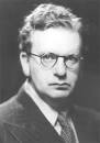 JohnLogieBaird.jpg John Logie Baird - JohnLogieBaird