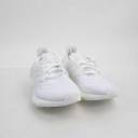 adidas Running & Jogging White Fitness & Running Shoes for Men ...