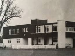 Image result for Bramhall Queensgate Bowling Club