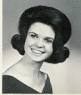 Marilyn Wylie Sanders - Class of '66. Marilyn passed away on Saturday, ... - c66marilynsanders