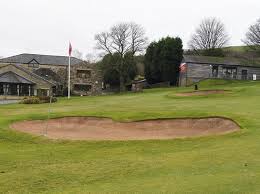 Image result for Saddleworth Cricket Bowling & Tennis Club