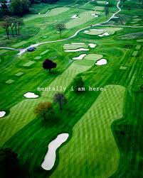 Image result for Inverness Scrabble Club