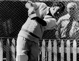 Image result for Hylton Cricket Club