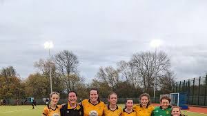 Image result for Leigh Hockey Club