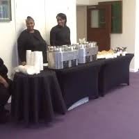 Image result for Aldersbrook Bowling Club