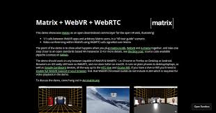 Image result for webgl examples