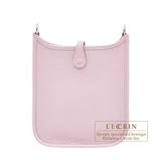 「エルドール・エミルソン」の画像検索結果