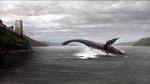El misterio del MONSTRUO DEL LAGO NESS - YouTube