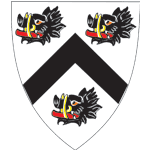 Image result for Grimsby Town Cricket Club