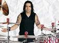 Alex Gonzalez - Drum Solo Artist
