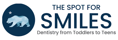 Image result for Smiles For Everyone