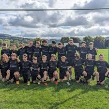 Image result for St Albans Rugby Football Sports & Social Club