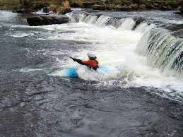 Image result for Civil Service Canoe Club