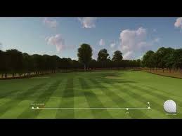 Image result for Alresford Golf Club