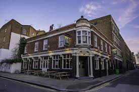 Image result for Queens Head Bowling Club