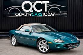 Image result for Aquamarine 1997 Jaguar