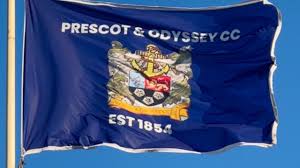 Image result for Prescot & Odyssey Cricket Club