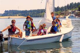 Image result for Segas Sailing Club