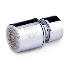 Image result for 起泡器