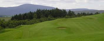 Image result for Carnwath Golf Club