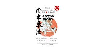 Image result for Bushin Kenpo Kai Schools