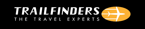 Image result for trailfinders