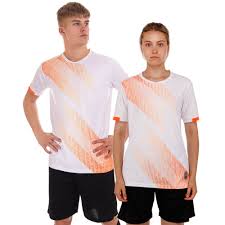 Image result for Интернет магазин футболка футбольная