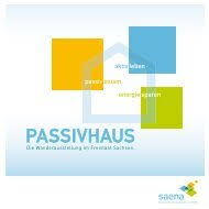 Image result for passivhaus schkortitz