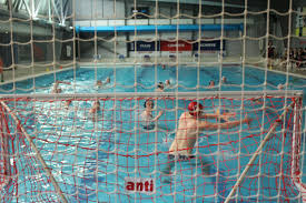 Image result for Cardiff University Swimming & Water Polo Club