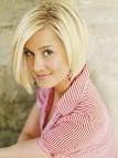 Country Universe – A Country Music Blog » Single Review: Kellie ...