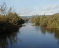 Image result for Ulverston Angling Association